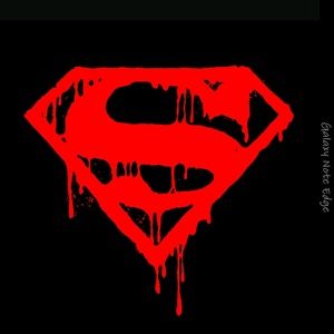 Meet your Posher, Danny